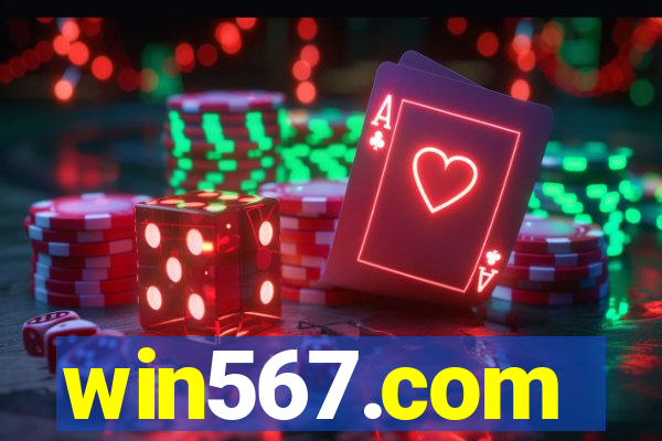 win567.com