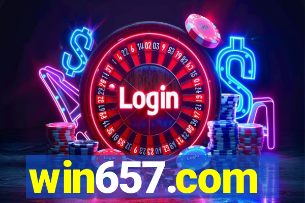 win657.com