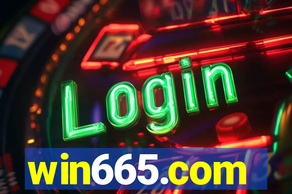 win665.com