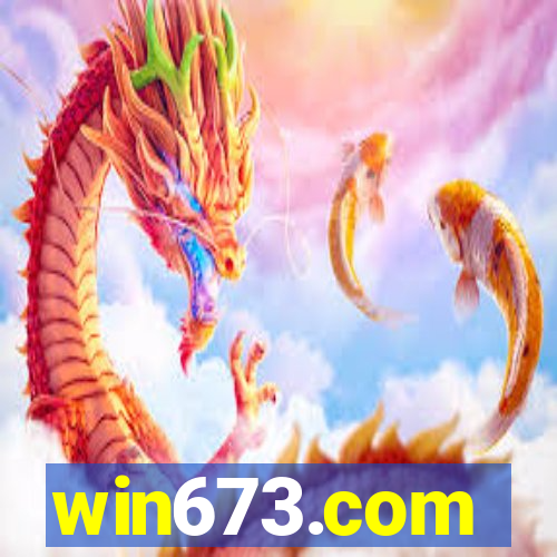 win673.com