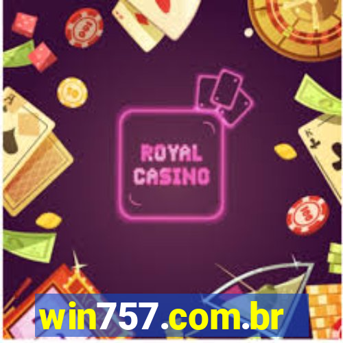 win757.com.br