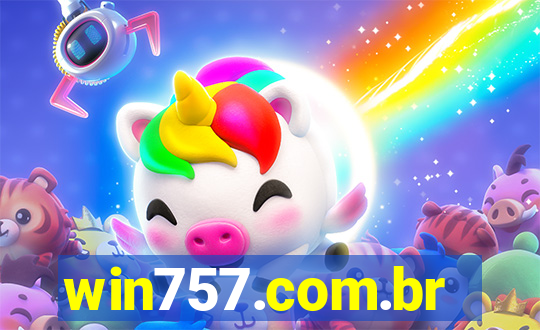 win757.com.br