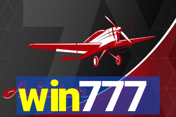 win777