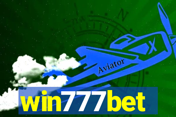 win777bet