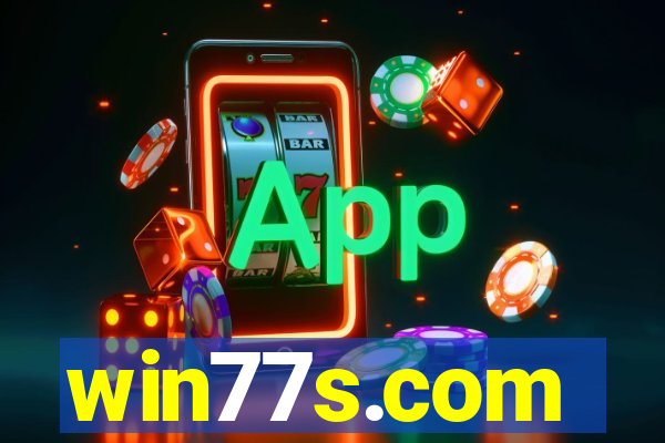 win77s.com