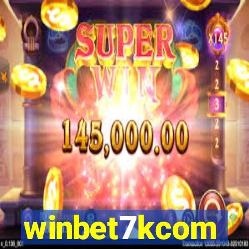 winbet7kcom