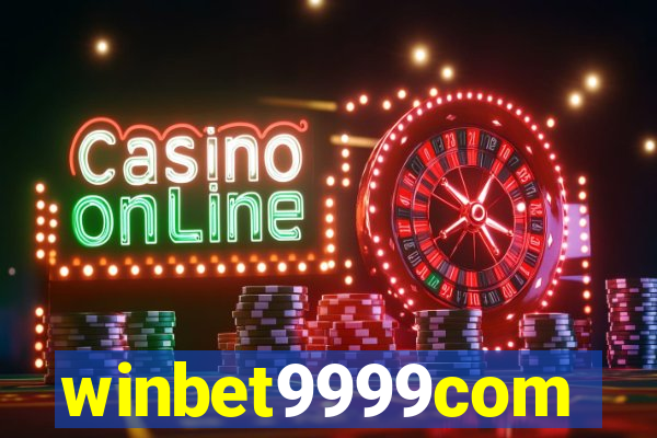 winbet9999com