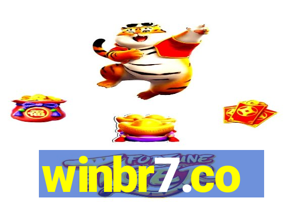 winbr7.co