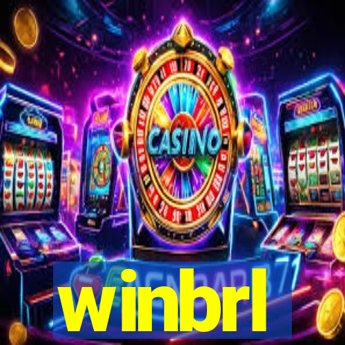 winbrl