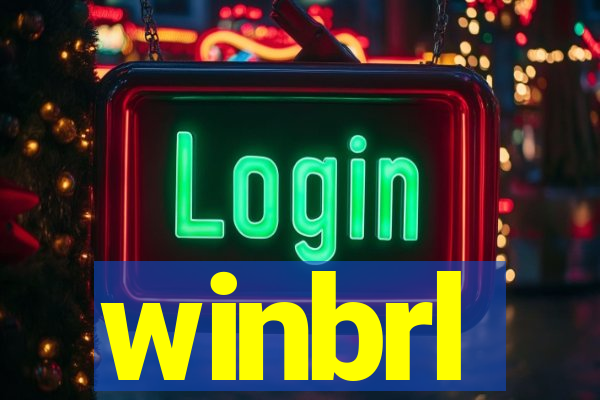 winbrl