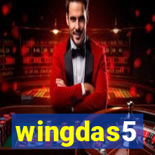 wingdas5