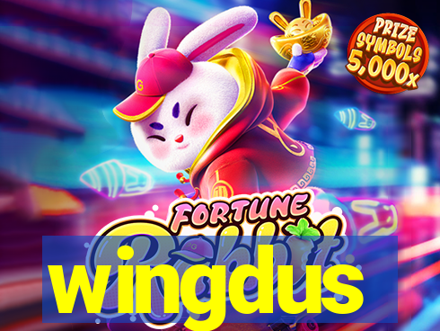 wingdus