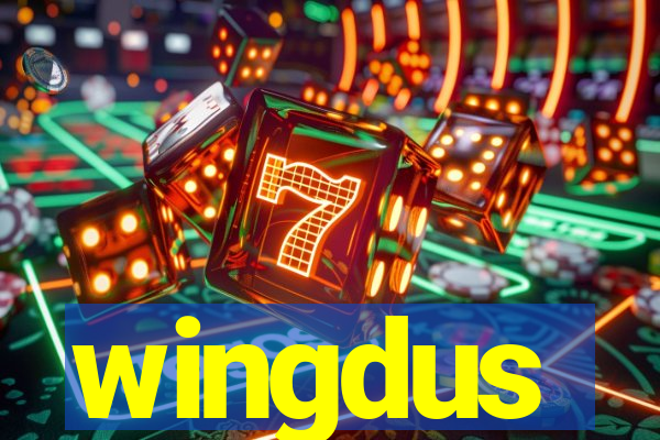 wingdus