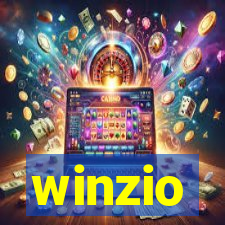 winzio