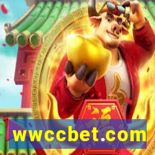 wwccbet.com