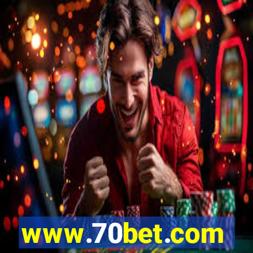 www.70bet.com