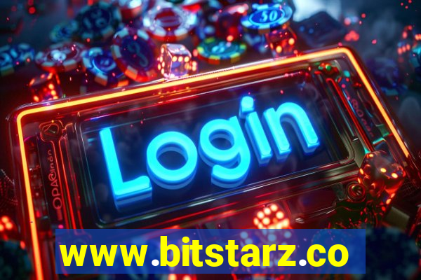 www.bitstarz.com