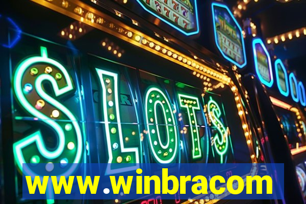 www.winbracom