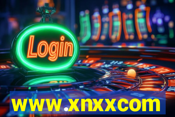 www.xnxxcom