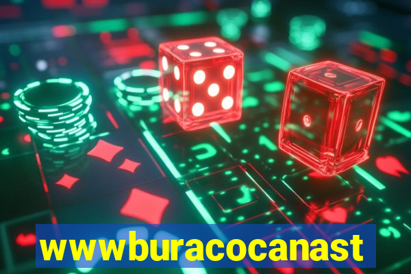 wwwburacocanastra