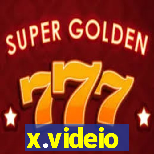 x.videio