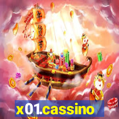 x01.cassino