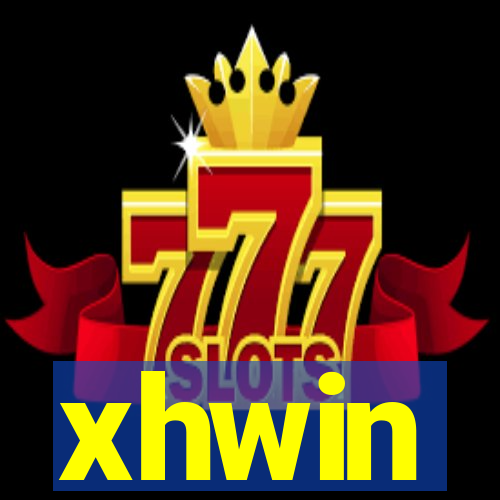 xhwin