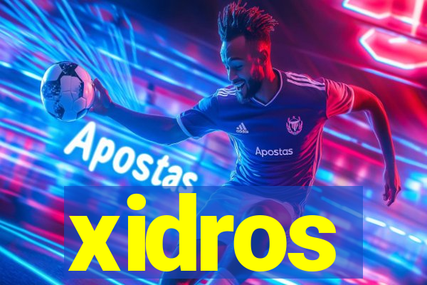 xidros