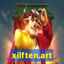 xilften.art