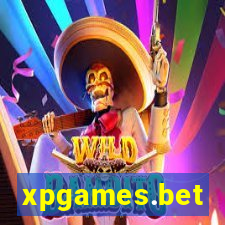 xpgames.bet