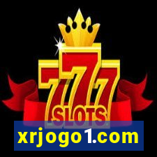 xrjogo1.com