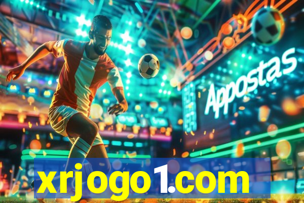 xrjogo1.com