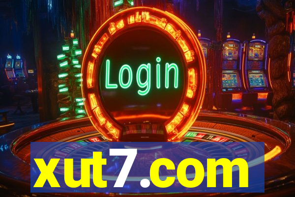 xut7.com