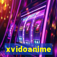 xvidoanime