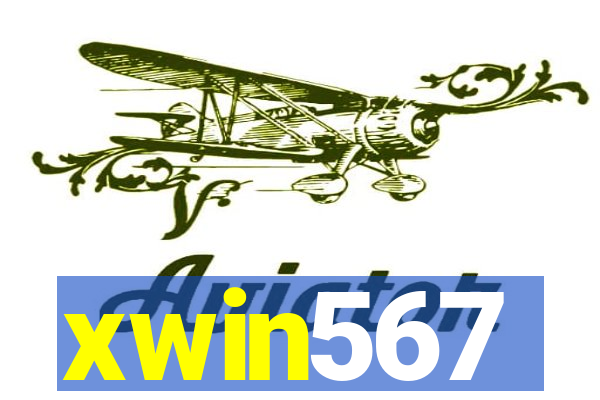 xwin567