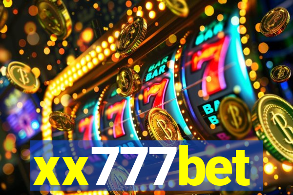 xx777bet