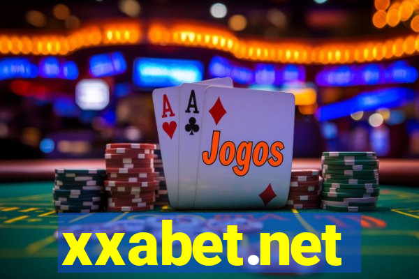 xxabet.net