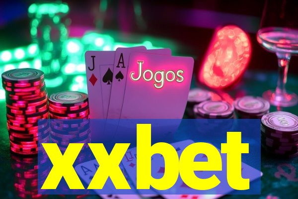 xxbet