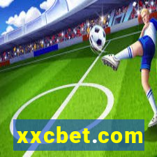 xxcbet.com