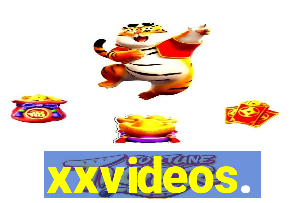 xxvideos.