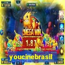 youcinebrasil