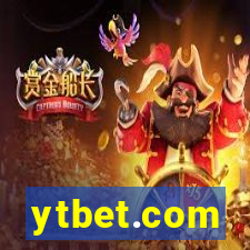 ytbet.com