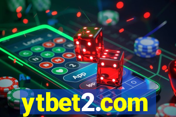 ytbet2.com