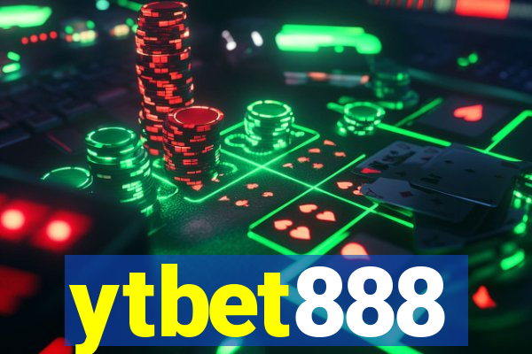 ytbet888