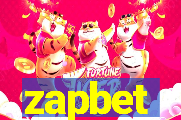 zapbet