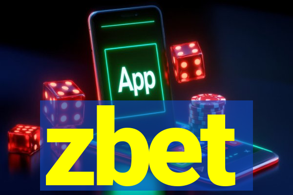 zbet