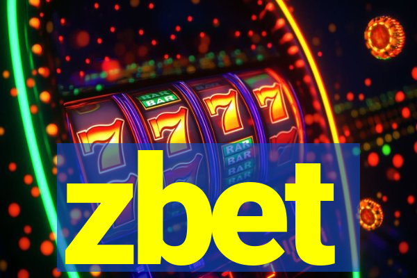 zbet