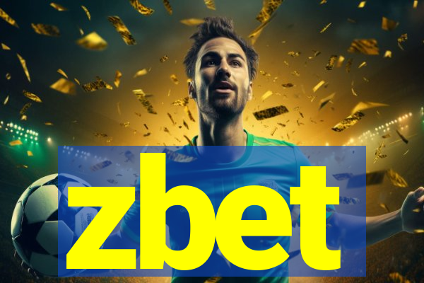 zbet