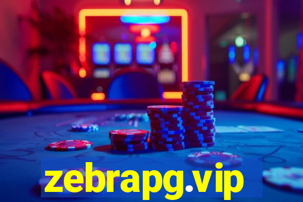 zebrapg.vip