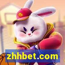 zhhbet.com